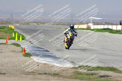 media/Feb-23-2025-CRA (Sun) [[c5183c138a]]/Race 4/